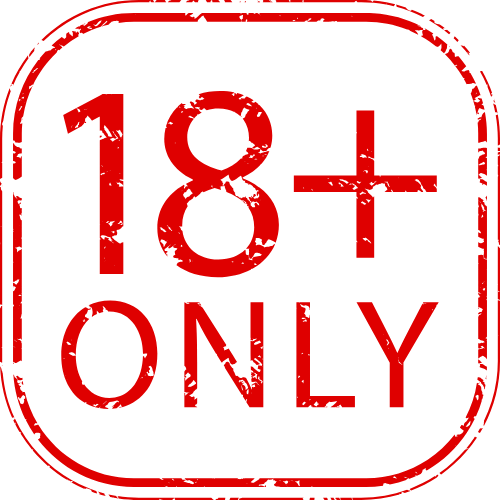 Chaturbate Free Adult Webcam
